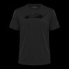 ATC™ PRO TEAM SHORT SLEEVE YOUTH TEE Thumbnail