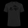 ATC™ PRO TEAM SHORT SLEEVE YOUTH TEE Thumbnail