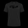 ATC™ PRO TEAM SHORT SLEEVE YOUTH TEE Thumbnail