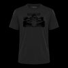 ATC™ PRO TEAM SHORT SLEEVE YOUTH TEE Thumbnail