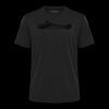 ATC™ PRO TEAM SHORT SLEEVE YOUTH TEE Thumbnail
