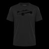 ATC™ PRO TEAM SHORT SLEEVE YOUTH TEE Thumbnail