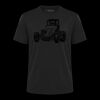 ATC™ PRO TEAM SHORT SLEEVE YOUTH TEE Thumbnail
