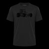 ATC™ PRO TEAM SHORT SLEEVE YOUTH TEE Thumbnail