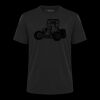ATC™ PRO TEAM SHORT SLEEVE YOUTH TEE Thumbnail