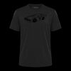 ATC™ PRO TEAM SHORT SLEEVE YOUTH TEE Thumbnail