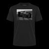 ATC™ PRO TEAM SHORT SLEEVE YOUTH TEE Thumbnail