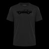 ATC™ PRO TEAM SHORT SLEEVE YOUTH TEE Thumbnail