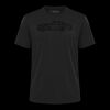 ATC™ PRO TEAM SHORT SLEEVE YOUTH TEE Thumbnail