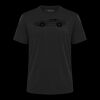 ATC™ PRO TEAM SHORT SLEEVE YOUTH TEE Thumbnail