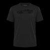 ATC™ PRO TEAM SHORT SLEEVE YOUTH TEE Thumbnail