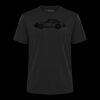 ATC™ PRO TEAM SHORT SLEEVE YOUTH TEE Thumbnail