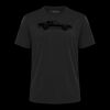 ATC™ PRO TEAM SHORT SLEEVE YOUTH TEE Thumbnail