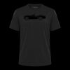 ATC™ PRO TEAM SHORT SLEEVE YOUTH TEE Thumbnail