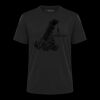 ATC™ PRO TEAM SHORT SLEEVE YOUTH TEE Thumbnail