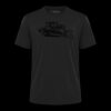 ATC™ PRO TEAM SHORT SLEEVE YOUTH TEE Thumbnail