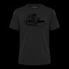ATC™ PRO TEAM SHORT SLEEVE YOUTH TEE Thumbnail