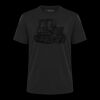 ATC™ PRO TEAM SHORT SLEEVE YOUTH TEE Thumbnail