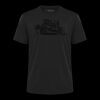ATC™ PRO TEAM SHORT SLEEVE YOUTH TEE Thumbnail