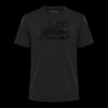 ATC™ PRO TEAM SHORT SLEEVE YOUTH TEE Thumbnail