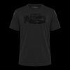 ATC™ PRO TEAM SHORT SLEEVE YOUTH TEE Thumbnail