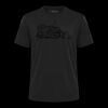 ATC™ PRO TEAM SHORT SLEEVE YOUTH TEE Thumbnail