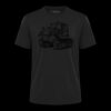 ATC™ PRO TEAM SHORT SLEEVE YOUTH TEE Thumbnail
