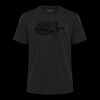 ATC™ PRO TEAM SHORT SLEEVE YOUTH TEE Thumbnail