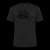 ATC™ PRO TEAM SHORT SLEEVE YOUTH TEE Thumbnail