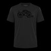 ATC™ PRO TEAM SHORT SLEEVE YOUTH TEE Thumbnail