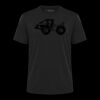 ATC™ PRO TEAM SHORT SLEEVE YOUTH TEE Thumbnail