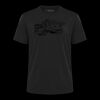 ATC™ PRO TEAM SHORT SLEEVE YOUTH TEE Thumbnail