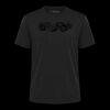 ATC™ PRO TEAM SHORT SLEEVE YOUTH TEE Thumbnail