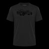 ATC™ PRO TEAM SHORT SLEEVE YOUTH TEE Thumbnail