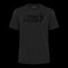 ATC™ PRO TEAM SHORT SLEEVE YOUTH TEE Thumbnail