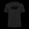 ATC™ PRO TEAM SHORT SLEEVE YOUTH TEE Thumbnail