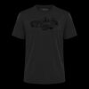 ATC™ PRO TEAM SHORT SLEEVE YOUTH TEE Thumbnail