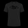 ATC™ PRO TEAM SHORT SLEEVE YOUTH TEE Thumbnail