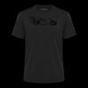 ATC™ PRO TEAM SHORT SLEEVE YOUTH TEE Thumbnail