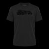 ATC™ PRO TEAM SHORT SLEEVE YOUTH TEE Thumbnail