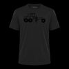 ATC™ PRO TEAM SHORT SLEEVE YOUTH TEE Thumbnail
