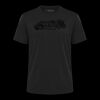 ATC™ PRO TEAM SHORT SLEEVE YOUTH TEE Thumbnail