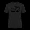 ATC™ PRO TEAM SHORT SLEEVE YOUTH TEE Thumbnail