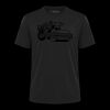 ATC™ PRO TEAM SHORT SLEEVE YOUTH TEE Thumbnail