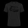 ATC™ PRO TEAM SHORT SLEEVE YOUTH TEE Thumbnail