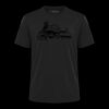 ATC™ PRO TEAM SHORT SLEEVE YOUTH TEE Thumbnail
