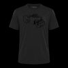 ATC™ PRO TEAM SHORT SLEEVE YOUTH TEE Thumbnail