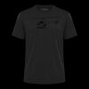 ATC™ PRO TEAM SHORT SLEEVE YOUTH TEE Thumbnail
