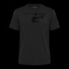 ATC™ PRO TEAM SHORT SLEEVE YOUTH TEE Thumbnail