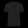 ATC™ PRO TEAM SHORT SLEEVE YOUTH TEE Thumbnail